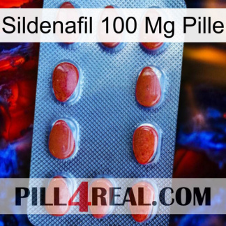 Sildenafil 100Mg Pill 06